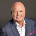 Eric Worre