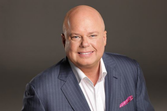 Eric Worre