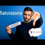 Fiatvisions