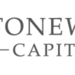 Stonewall Capital