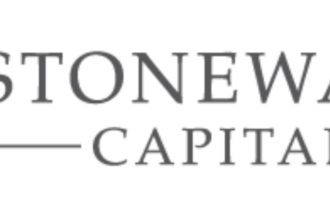 Stonewall Capital