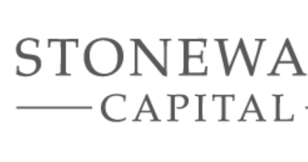 Stonewall Capital