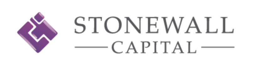 Stonewall Capital