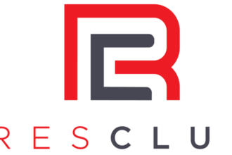 ResClub