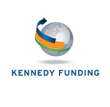 Kennedy Funding Financial