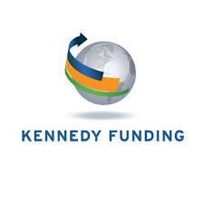 Kennedy Funding Financial