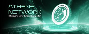 Athene Network