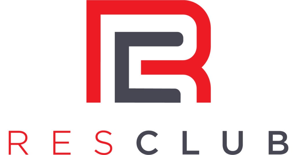 resclub