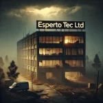 ESPERTO TEC LTD