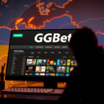 GGBet