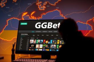 GGBet