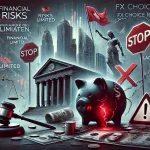 Fx Choice Limited