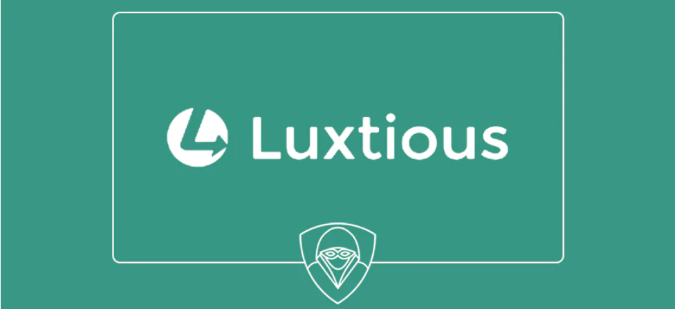 luxtious