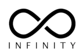 Be Infinity