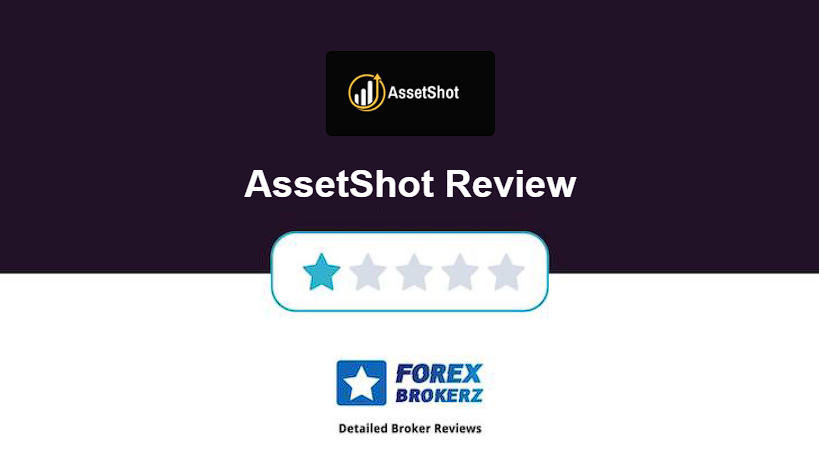 AssetShot 