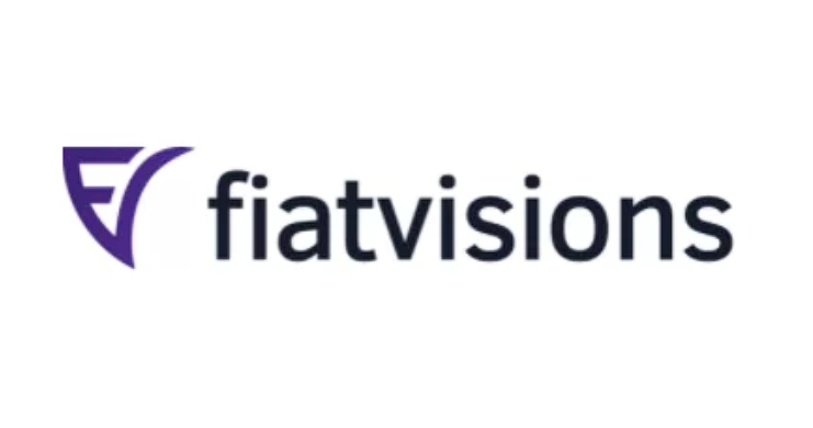 FiatVisions 