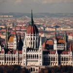 Hungary