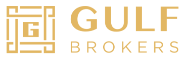 glifbroker