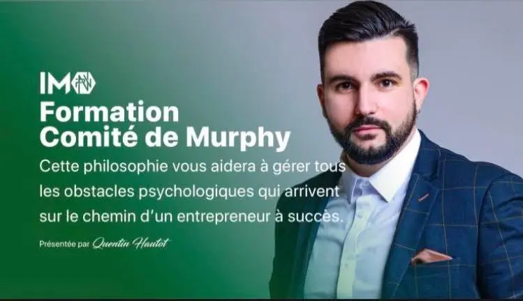 IM Academy, founded by Chris Terry in 2013, markets itself as an educational platform teaching forex and cryptocurrency trading. However, its business model is little more than a pyramid scheme that exploits vulnerable individuals. Members are pushed to recruit others to stay afloat financially, with the majority losing money while a select few at the top profit. Far from offering real educational value, IM Academy traps participants in a cycle of recruitment, leaving them financially drained and emotionally manipulated.